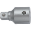 ELORA 770-S9 SOCKET CONVERTER 3/4"
