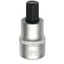 ELORA 770-SIN SCREWDRIVER SOCKET 3/4"