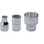 ELORA 771-LA 1/2" HEXAGON SOCKET INCHES