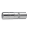 ELORA 771-LT 1/2" HEXAGON SOCKET METRIC EXTRA DEEP