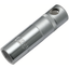 ELORA 771LTZ SPARK PLUG SOCKET 1/2‘‘, HEXAGON
