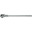 ELORA 780-1 REVERSIBLE RATCHET 1", WITH TOMMY BAR