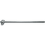 ELORA 780-2 SLIDING T-BAR 1"