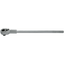 ELORA 780-E1 REPAIR KIT REVERSIBLE RATCHET 1", WITH TOMMY BAR