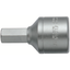 ELORA 780-IN SCREWDRIVER SOCKET 1"