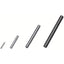ELORA 7883 IMPACT LOCKING PIN FOR IMPACT SOCKET