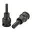 ELORA 789IN IMPACT SCREWDRIVER SOCKET 3/8"