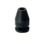 ELORA 789MG 3/8" IMPACT SOCKET MAGNETIC INSERT