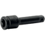 ELORA 7900-50 IMPACT EXTENSION BAR 1/4"