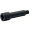 ELORA 7906 IMPACT EXTENSION BAR 3/8"