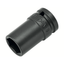 ELORA 790DW 1/2" IMPACT SOCKET THIN WALLED HEXAGON