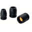 ELORA 790MG 1/2" IMPACT SOCKET MAGNETIC INSERT