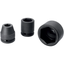 ELORA 791 3/4" IMPACT SOCKET HEXAGON METRIC