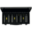 ELORA 791 S6LT 3/4" IMPACT SOCKET SET