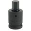 ELORA 791IN 3/4" IMPACT SOCKET HEXAGON METRIC