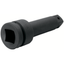 ELORA 7921 IMPACT EXTENSION BAR 1"