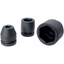 ELORA 792A 1" IMPACT SOCKET HEXAGON INCHES