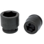ELORA 793 1.1/2" IMPACT SOCKET HEXAGON METRIC