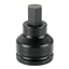 ELORA 793IN 1.1/2" IMPACT SOCKET HEXAGON METRIC