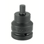 ELORA 793INA 1.1/2" IMPACT SOCKET HEXAGON INCHES