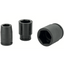 ELORA 793LTA 1.1/2" IMPACT SOCKET EXTRA DEEP HEXAGON INCHES