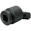 ELORA 795-1 IMPACT UNIVERSAL JOINT 1"