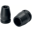ELORA 798-E 1/2" IMPACT SOCKET