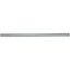 ELORA 855-32 TOMMY BAR TUBE