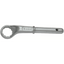ELORA 85A CONSTRUCTION RING SPANNER INCHES