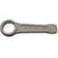 ELORA 86A RING SLOGGING SPANNER INCHES 165-330MM