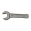 ELORA 87 OPEN END SLOGGING SPANNER METRIC 180-395MM