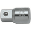 ELORA 870-10 SOCKET CONVERTER