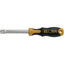 ELORA 870-12 SPINNER HANDLE 3/8"