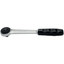 ELORA 870-1ZI/1V PUSH THROUGH RATCHET 3/8"