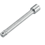 ELORA 870 EXTENSION BAR 3/8"