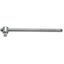 ELORA 870-8 SLIDING T-BAR 3/8"