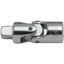 ELORA 870-9 UNIVERSAL JOINT 3/8"