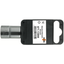 ELORA 870-M SB PLASTIC HOLDER 3/8"