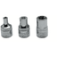 ELORA 870-TXE 3/8" TORX SOCKET