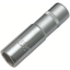 ELORA 871TZ SPARK PLUG SOCKET 3/8‘‘, HEXAGON