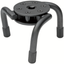 ELORA 875 TRUCK AIR FILTER WRENCH