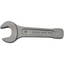 ELORA 87A OPEN END SLOGGING SPANNER INCHES 360-510MM