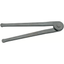 ELORA 892 ADJUSTABLE PIN WRENCH