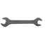 ELORA 895 DOUBLE OPEN ENDED SPANNER 265-480MM