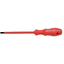 ELORA 900IS VDE SCREWDRIVER