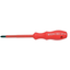 ELORA 910PH VDE SCREWDRIVER
