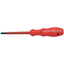ELORA 912PZ VDE SCREWDRIVER