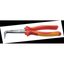 ELORA 935-90 205 VDE SNIPE NOSE PLIER WITH HANDLE INSULATION