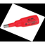 ELORA 971-IN VDE SCREWDRIVER SOCKET 1/2‘‘