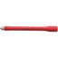 ELORA 974 EXTENSION BAR SCREW LOCK